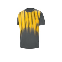 golden state warriors men's nba t-shirt