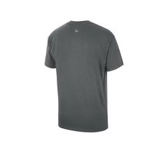 golden state warriors men's nba t-shirt alternate view