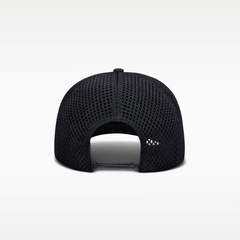 Unisex Dri-Fit Pro Cap US FB Running Swoosh - Image 6