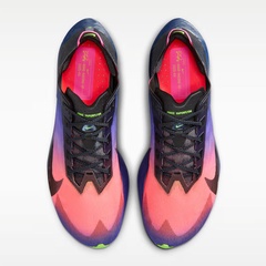 ZOOMX VAPORFLY NEXT 4 GLAM - Image 2