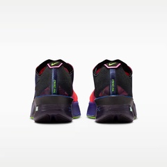 ZOOMX VAPORFLY NEXT 4 GLAM - Image 3