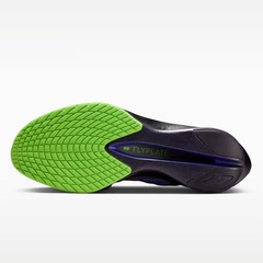 ZOOMX VAPORFLY NEXT 4 GLAM - Image 4