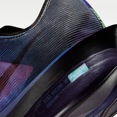 ZOOMX VAPORFLY NEXT 4 GLAM - Image 5