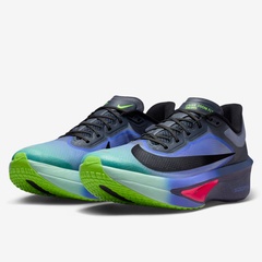 ZOOM FLY 6 GLAM - Image 4