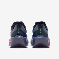 ZOOM FLY 6 GLAM - Image 5