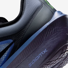 ZOOM FLY 6 GLAM - Image 6