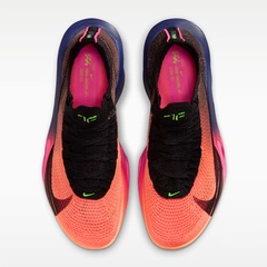 air zoom alphafly next 3 glam foto 2