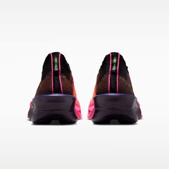 air zoom alphafly next 3 glam foto 3