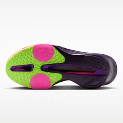 air zoom alphafly next 3 glam foto 4