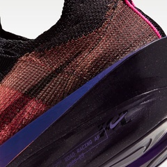 air zoom alphafly next 3 glam foto 5