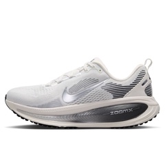 Wmns Vomero 18 Ess Metallic Silver
