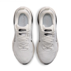 Wmns Vomero 18 Ess - Image 4
