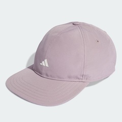 essential aeroready cap