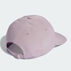 essential aeroready cap alternate view
