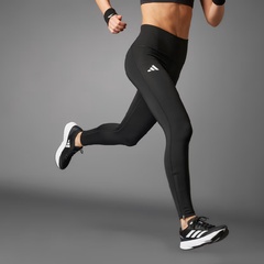 Wmns Adizero Essentials Full-Length Leggings - Image 2