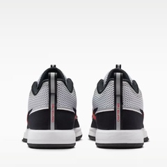 Book 2 Spiridon EP - Image 5