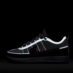 Book 2 Spiridon EP - Image 6