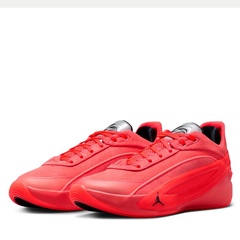 luka 5 pf matador - Image 2