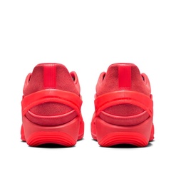 luka 5 pf matador - Image 5