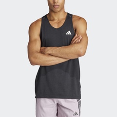 own the run 3-stripes foto 2