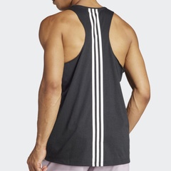 own the run 3-stripes foto 3