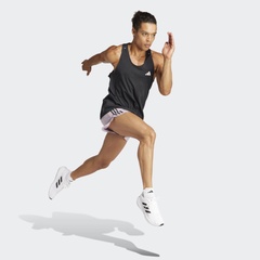 own the run 3-stripes foto 5