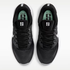 wmns Sabrina 3 EP - Image 3