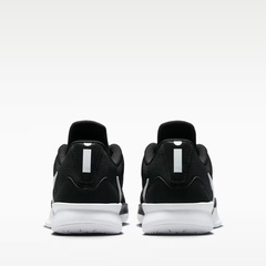 wmns Sabrina 3 EP - Image 5