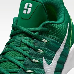 wmns Sabrina 3 EP - Image 4