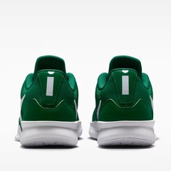 wmns Sabrina 3 EP - Image 5