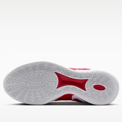 wmns Sabrina 3 EP - Image 6