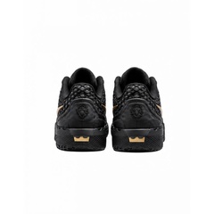 lebron witness x ep foto 3