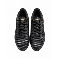 lebron witness x ep foto 4