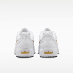 lebron witness x ep foto 3