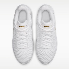 lebron witness x ep foto 4