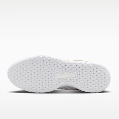 lebron witness x ep foto 5