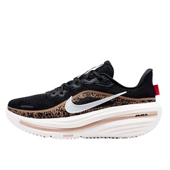 AIR WINFLO 12 PRINT