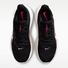 AIR WINFLO 12 PRINT - Image 2