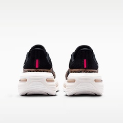 AIR WINFLO 12 PRINT - Image 3