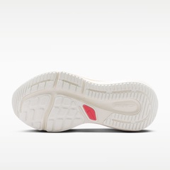 AIR WINFLO 12 PRINT - Image 4