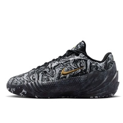 GIANNIS FREAK 8 LX EP