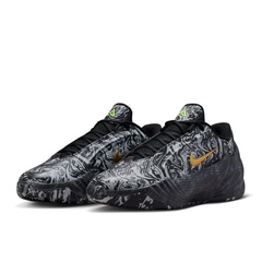 GIANNIS FREAK 8 LX EP - Image 2
