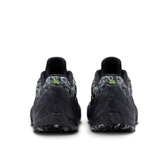 GIANNIS FREAK 8 LX EP - Image 3