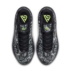 GIANNIS FREAK 8 LX EP - Image 4