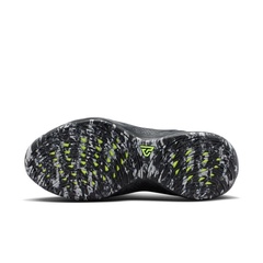 GIANNIS FREAK 8 LX EP - Image 5