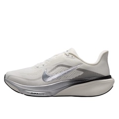 AIR ZOOM PEGASUS 42 ESS