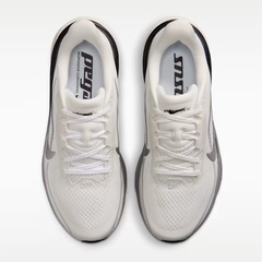 AIR ZOOM PEGASUS 42 ESS - Image 2