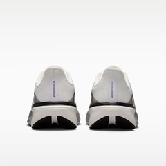 AIR ZOOM PEGASUS 42 ESS - Image 3
