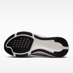 AIR ZOOM PEGASUS 42 ESS - Image 4