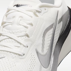 AIR ZOOM PEGASUS 42 ESS - Image 5